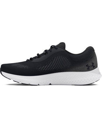 Pantofi Sport Barbati CHARGED ROGUE 4 Under Armour 