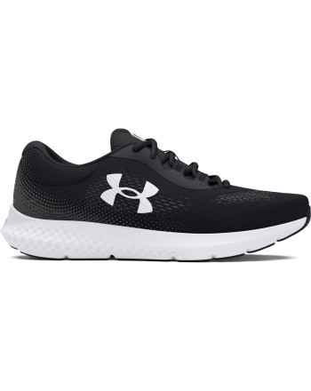 Pantofi Sport Barbati CHARGED ROGUE 4 Under Armour 