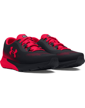 Pantofi Sport Barbati CHARGED ROGUE 4 Under Armour 