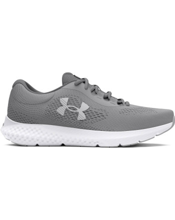 Pantofi Sport Barbati CHARGED ROGUE 4 Under Armour 