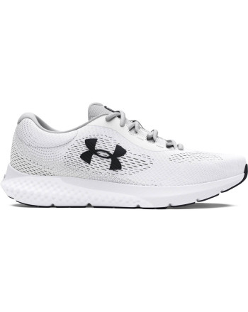 Pantofi Sport Barbati CHARGED ROGUE 4 Under Armour 
