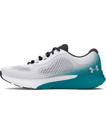Pantofi Sport Barbati CHARGED ROGUE 4 Under Armour 