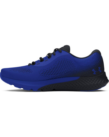 Pantofi Sport Barbati CHARGED ROGUE 4 Under Armour 