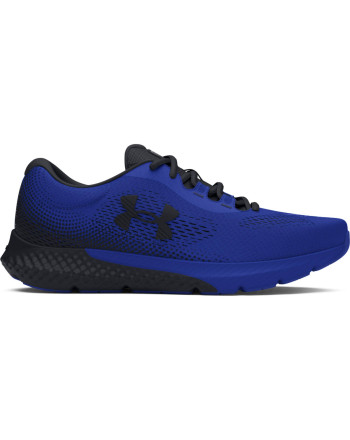 Pantofi Sport Barbati CHARGED ROGUE 4 Under Armour 