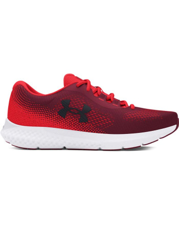 Pantofi sport Barbati CHARGED ROGUE 4 Under Armour 