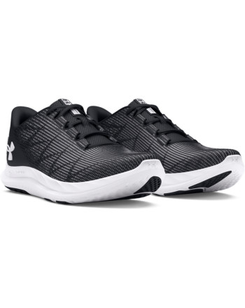 Pantofi sport Barbati CHARGED SPEED SWIFT Under Armour 