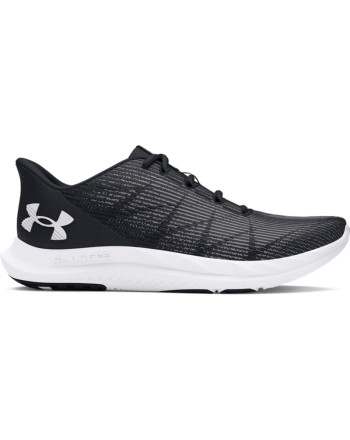 Pantofi sport Barbati CHARGED SPEED SWIFT Under Armour 