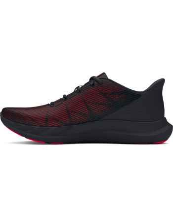 Pantofi Sport Barbati CHARGED SPEED SWIFT Under Armour 