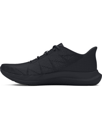Pantofi Sport Barbati CHARGED SPEED SWIFT Under Armour 