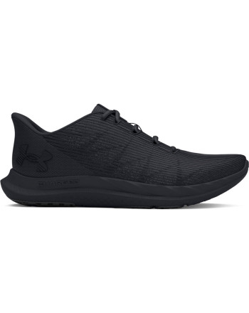 Pantofi Sport Barbati CHARGED SPEED SWIFT Under Armour 