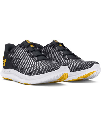 Pantofi Sport Barbati CHARGED SPEED SWIFT Under Armour 