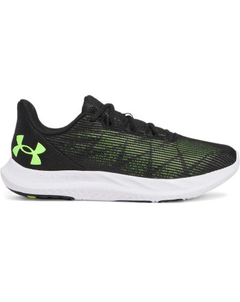 Pantofi sport Barbati CHARGED SPEED SWIFT Under Armour 
