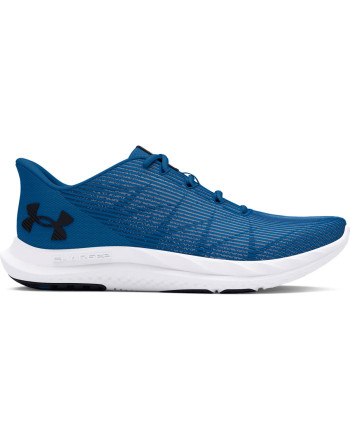 Pantofi Sport Barbati CHARGED SPEED SWIFT Under Armour 