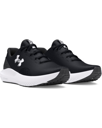 Pantofi sport Barbati CHARGED SURGE 4 Under Armour 