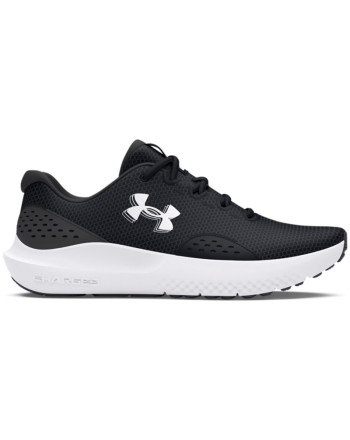 Pantofi sport Barbati CHARGED SURGE 4 Under Armour 