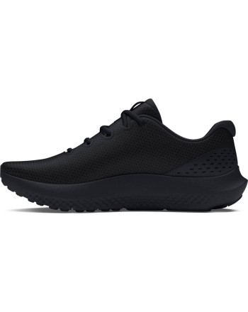 Pantofi Sport Barbati CHARGED SURGE 4 Under Armour 