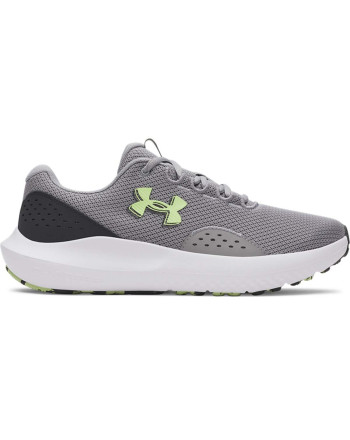 Pantofi sport Barbati CHARGED SURGE 4 Under Armour 