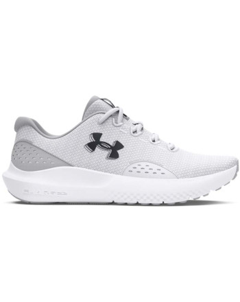 Pantofi Sport Barbati CHARGED SURGE 4 Under Armour 