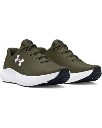 Pantofi Sport Barbati CHARGED SURGE 4 Under Armour 