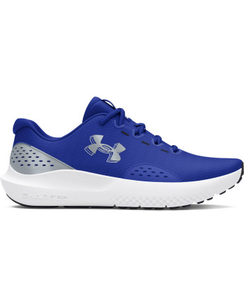 Pantofi sport Barbati CHARGED SURGE 4 Under Armour 
