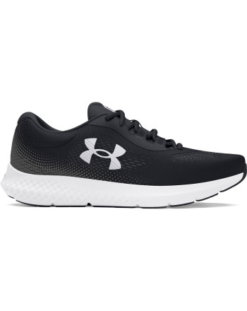 Pantofi Sport Dama CHARGED ROGUE 4 Under Armour 