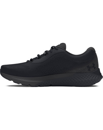 Pantofi Sport Dama CHARGED ROGUE 4 Under Armour 
