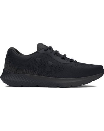 Pantofi Sport Dama CHARGED ROGUE 4 Under Armour 