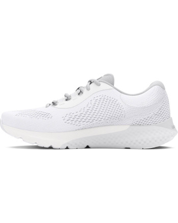 Pantofi Sport Dama CHARGED ROGUE 4 Under Armour 
