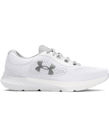 Pantofi Sport Dama CHARGED ROGUE 4 Under Armour 