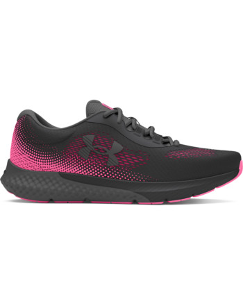 Pantofi Sport Dama CHARGED ROGUE 4 Under Armour 