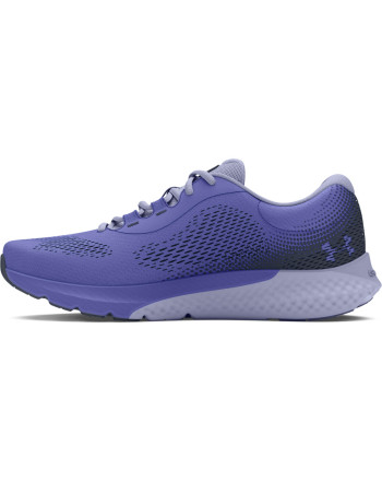 Pantofi Sport Dama CHARGED ROGUE 4 Under Armour 