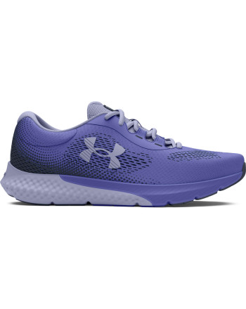 Pantofi Sport Dama CHARGED ROGUE 4 Under Armour 