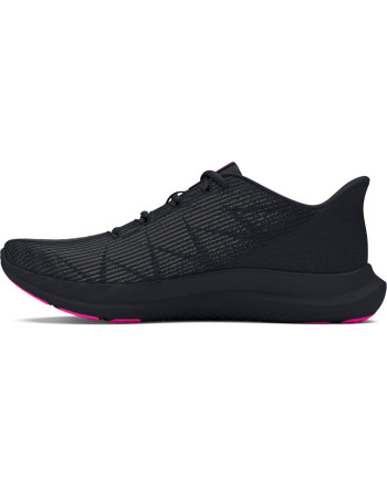Pantofi Sport Dama CHARGED SPEED SWIFT Under Armour 