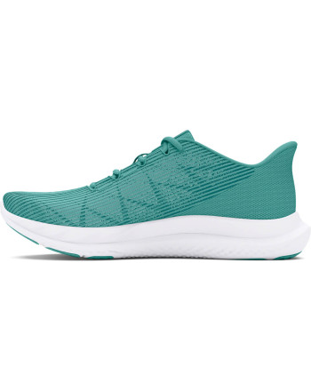 Pantofi Sport Dama CHARGED SPEED SWIFT Under Armour 