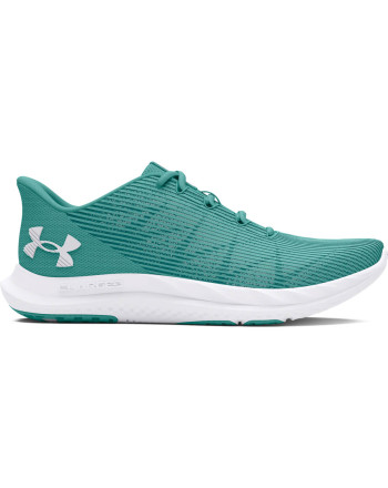 Pantofi Sport Dama CHARGED SPEED SWIFT Under Armour 