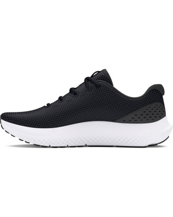 Pantofi Sport Dama CHARGED SURGE 4 Under Armour 