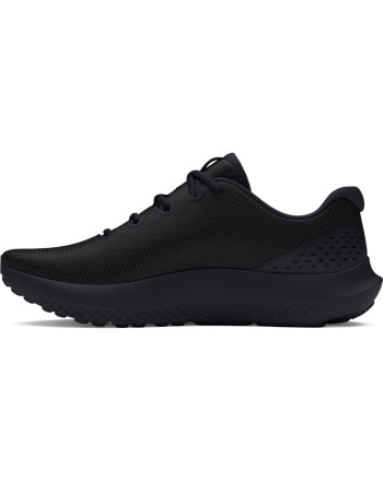Pantofi sport Dama CHARGED SURGE 4 Under Armour 