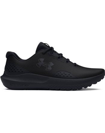 Pantofi sport Dama CHARGED SURGE 4 Under Armour 