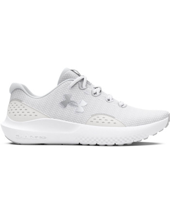 Pantofi sport Dama CHARGED SURGE 4 Under Armour 