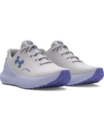Pantofi sport Dama CHARGED SURGE 4 Under Armour 