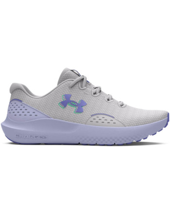 Pantofi sport Dama CHARGED SURGE 4 Under Armour 