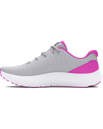Pantofi Sport Dama CHARGED SURGE 4 Under Armour 