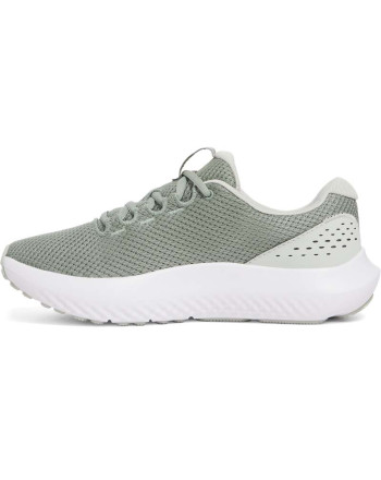 Pantofi sport Dama CHARGED SURGE 4 Under Armour 