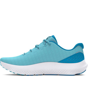 Pantofi sport Dama CHARGED SURGE 4 Under Armour 