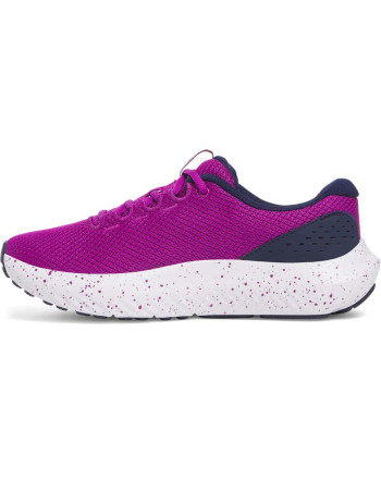 Pantofi Sport Dama CHARGED SURGE 4 Under Armour 