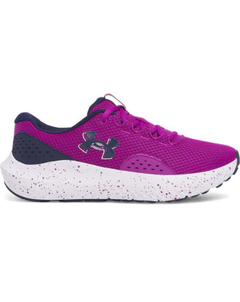 Pantofi Sport Dama CHARGED SURGE 4 Under Armour 
