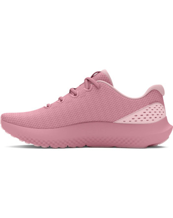 Pantofi sport Dama CHARGED SURGE 4 Under Armour 