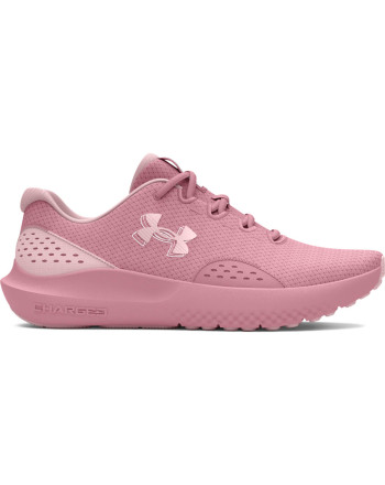 Pantofi sport Dama CHARGED SURGE 4 Under Armour 