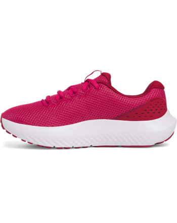 Pantofi Sport Dama CHARGED SURGE 4 Under Armour 