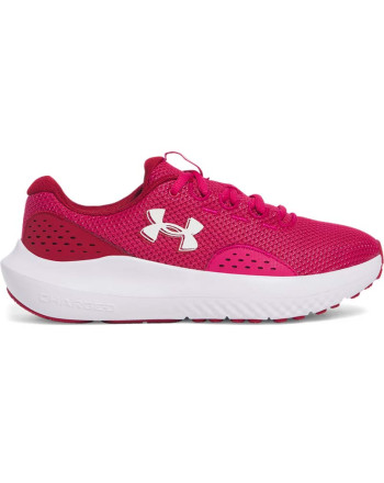 Pantofi Sport Dama CHARGED SURGE 4 Under Armour 